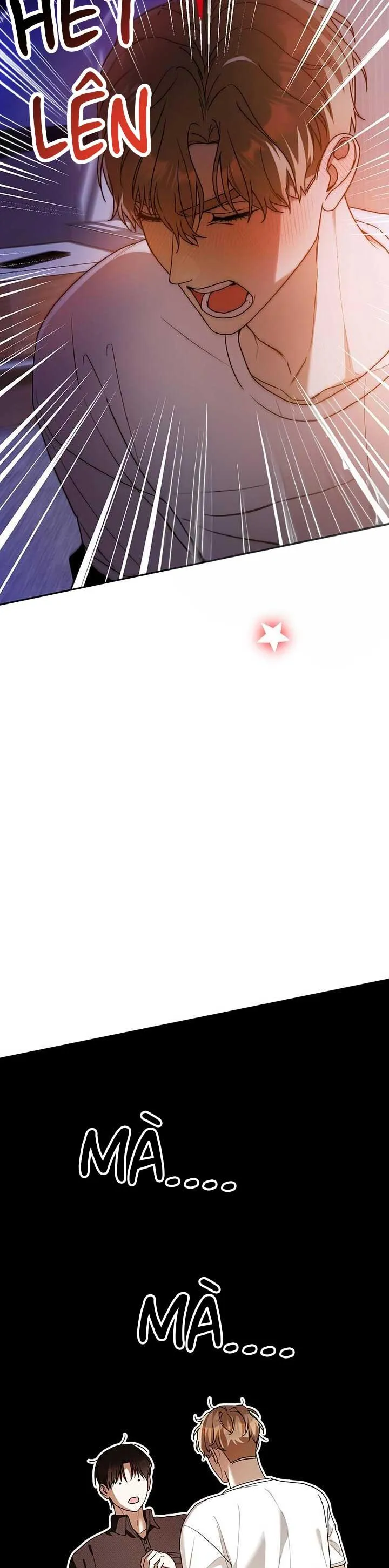 NETKAMA PUNCH!! Chapter 78 Trang 12