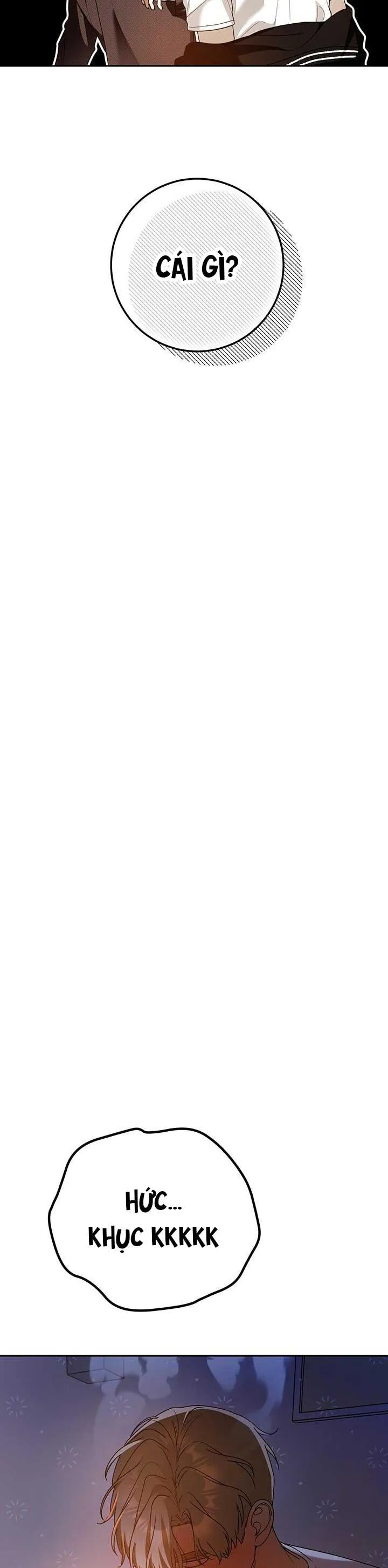 NETKAMA PUNCH!! Chapter 78 Trang 13