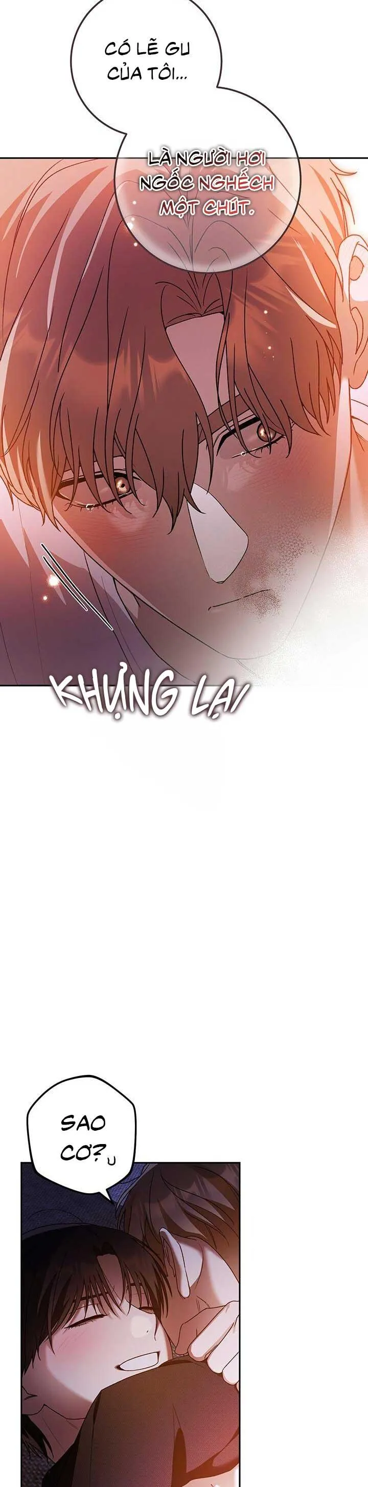 NETKAMA PUNCH!! Chapter 78 Trang 20