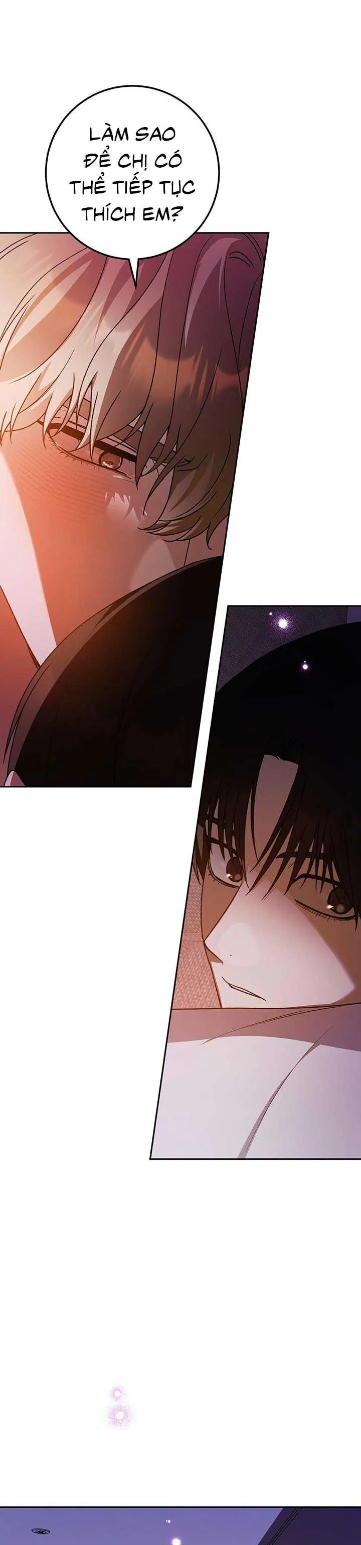 NETKAMA PUNCH!! Chapter 78 Trang 24