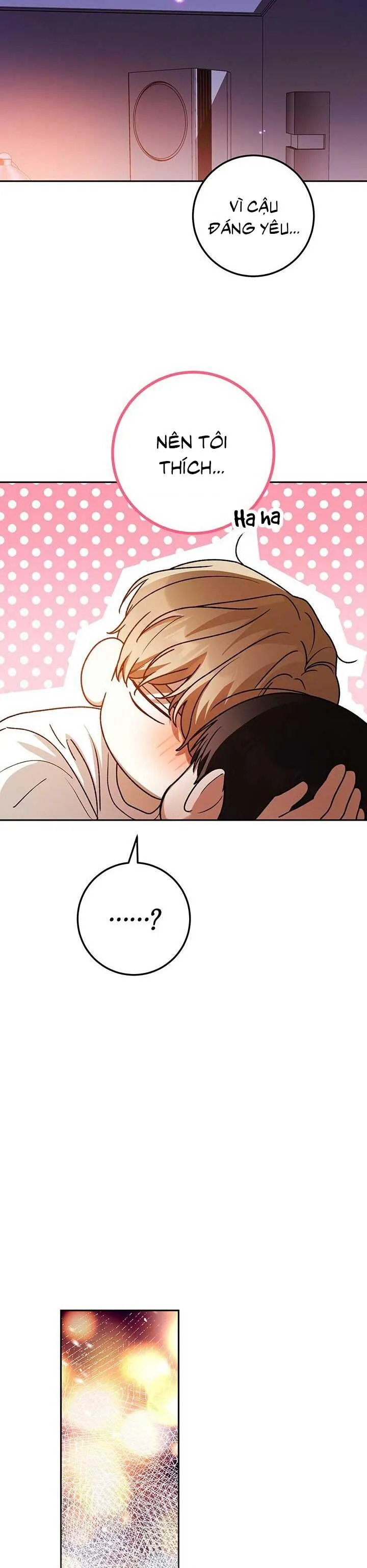 NETKAMA PUNCH!! Chapter 78 Trang 25