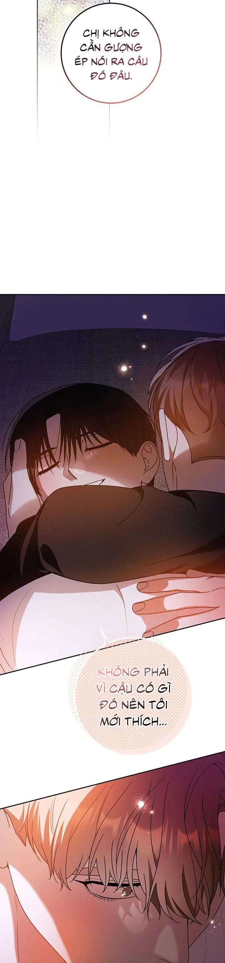 NETKAMA PUNCH!! Chapter 78 Trang 26