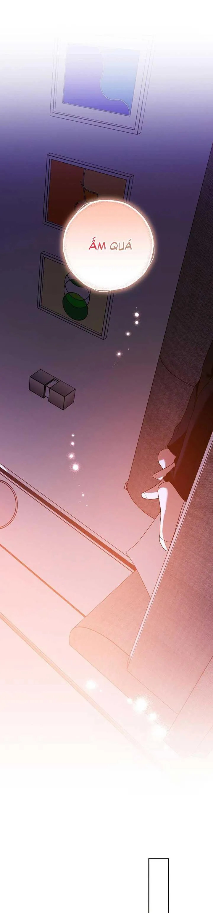 NETKAMA PUNCH!! Chapter 78 Trang 28