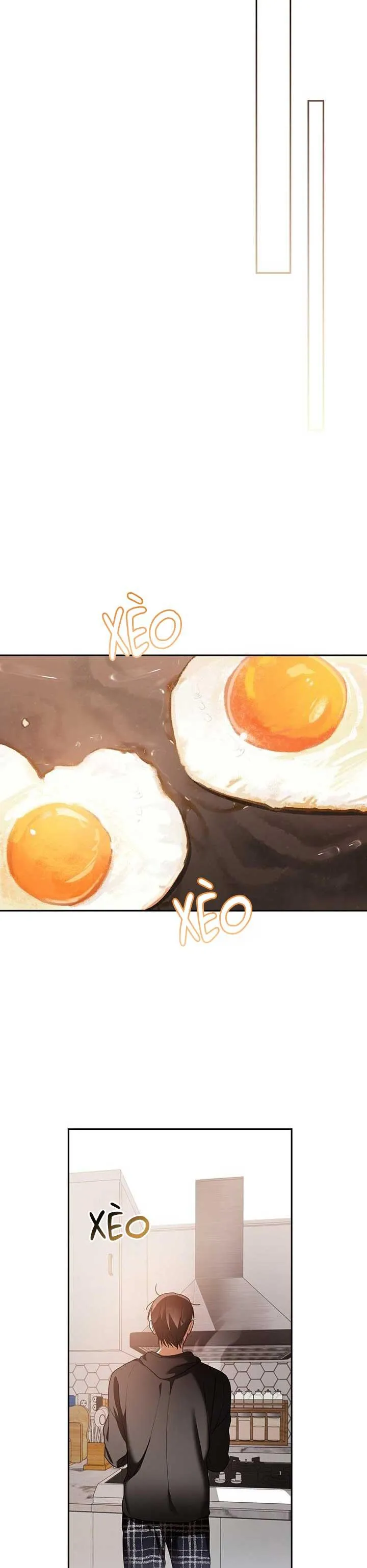 NETKAMA PUNCH!! Chapter 78 Trang 29