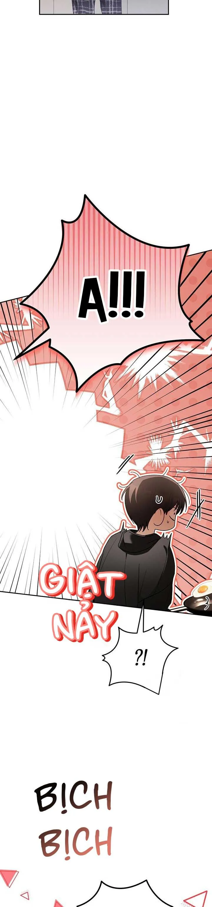 NETKAMA PUNCH!! Chapter 78 Trang 30