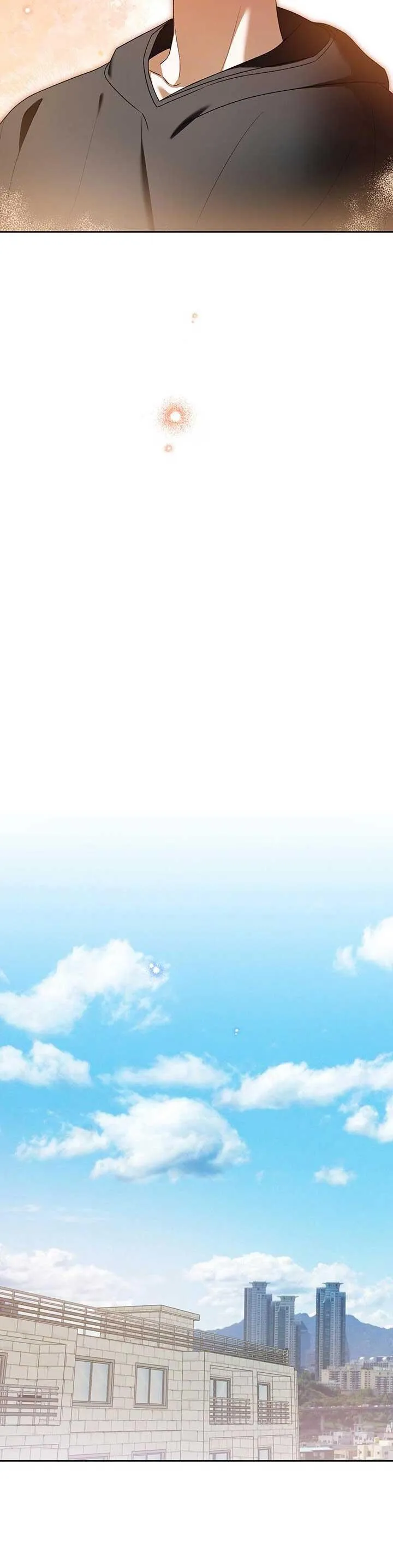 NETKAMA PUNCH!! Chapter 78 Trang 35