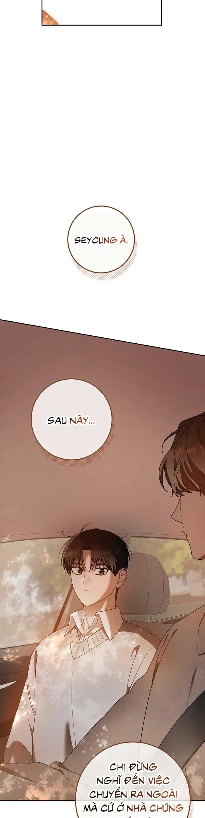 NETKAMA PUNCH!! Chapter 78 Trang 39