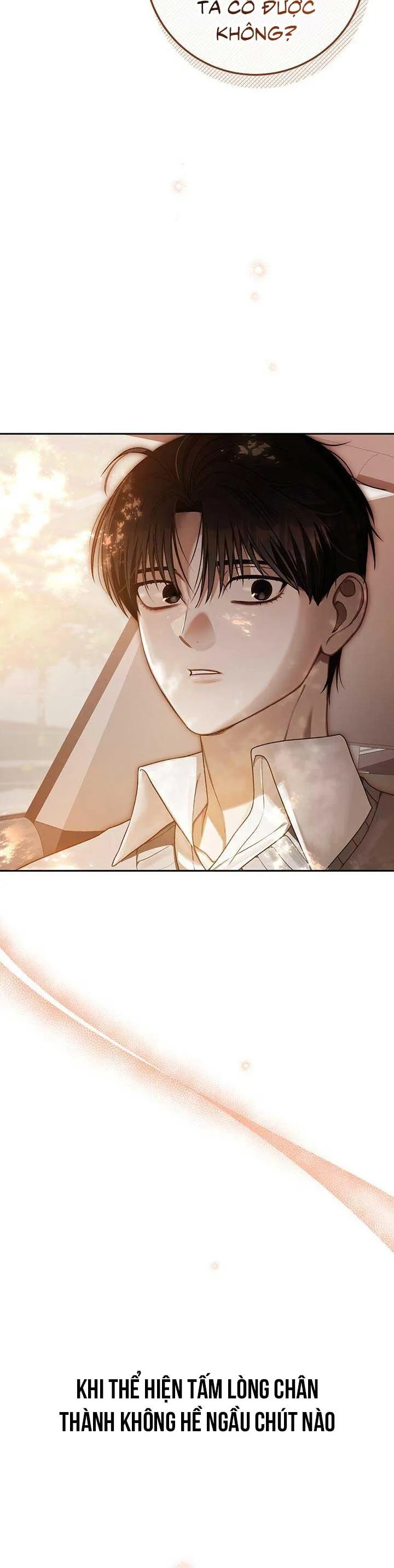 NETKAMA PUNCH!! Chapter 78 Trang 40