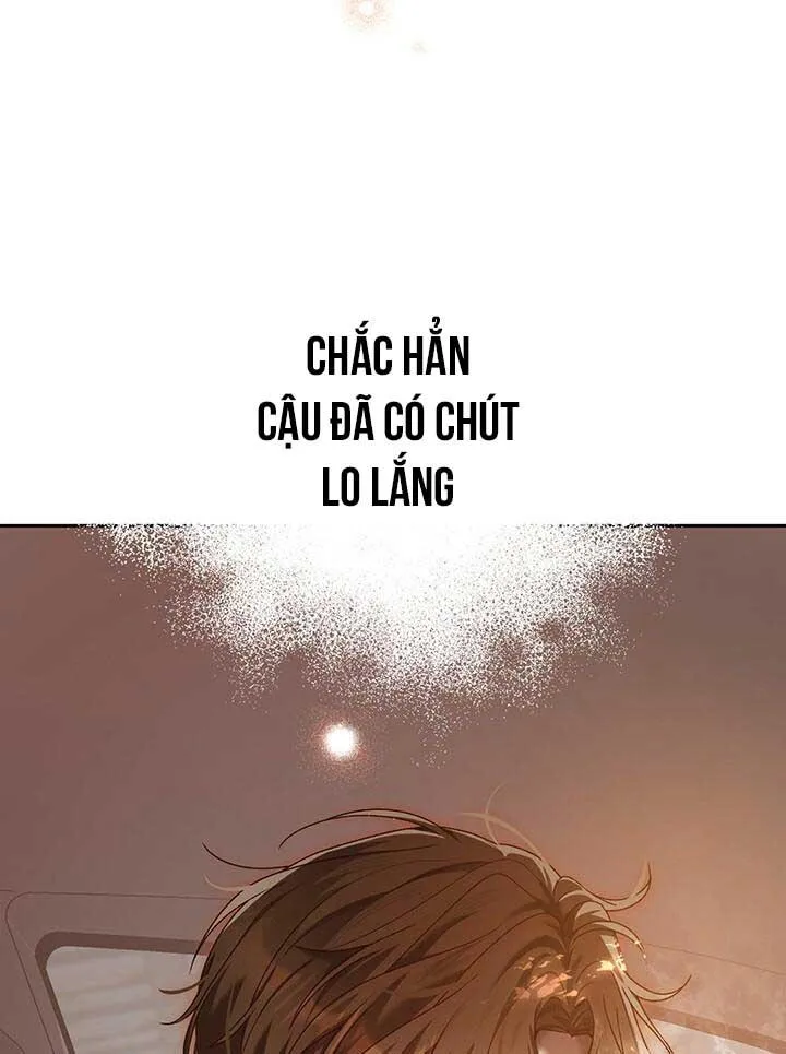 NETKAMA PUNCH!! Chapter 78 Trang 41