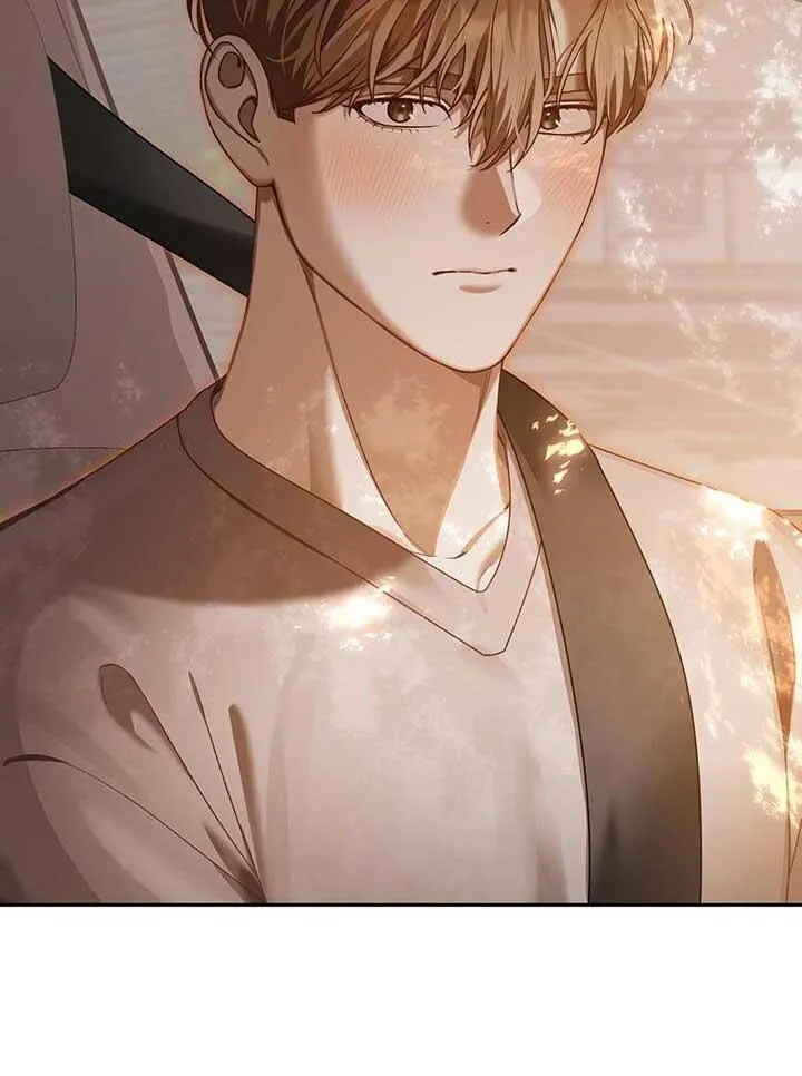 NETKAMA PUNCH!! Chapter 78 Trang 42