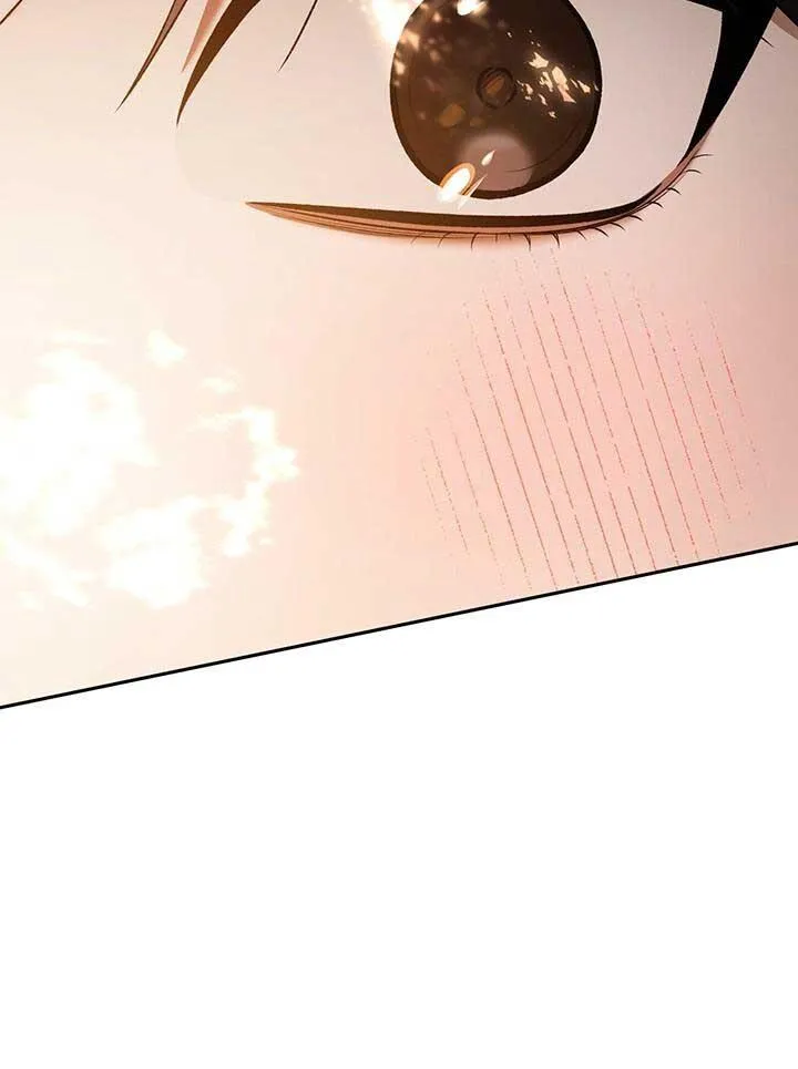 NETKAMA PUNCH!! Chapter 78 Trang 44