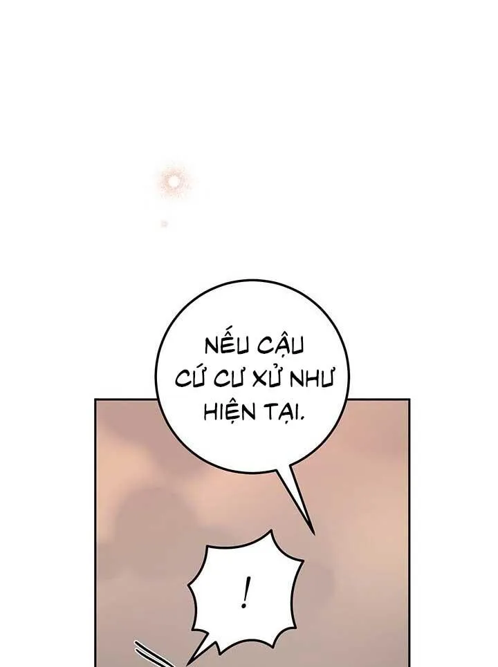 NETKAMA PUNCH!! Chapter 78 Trang 45