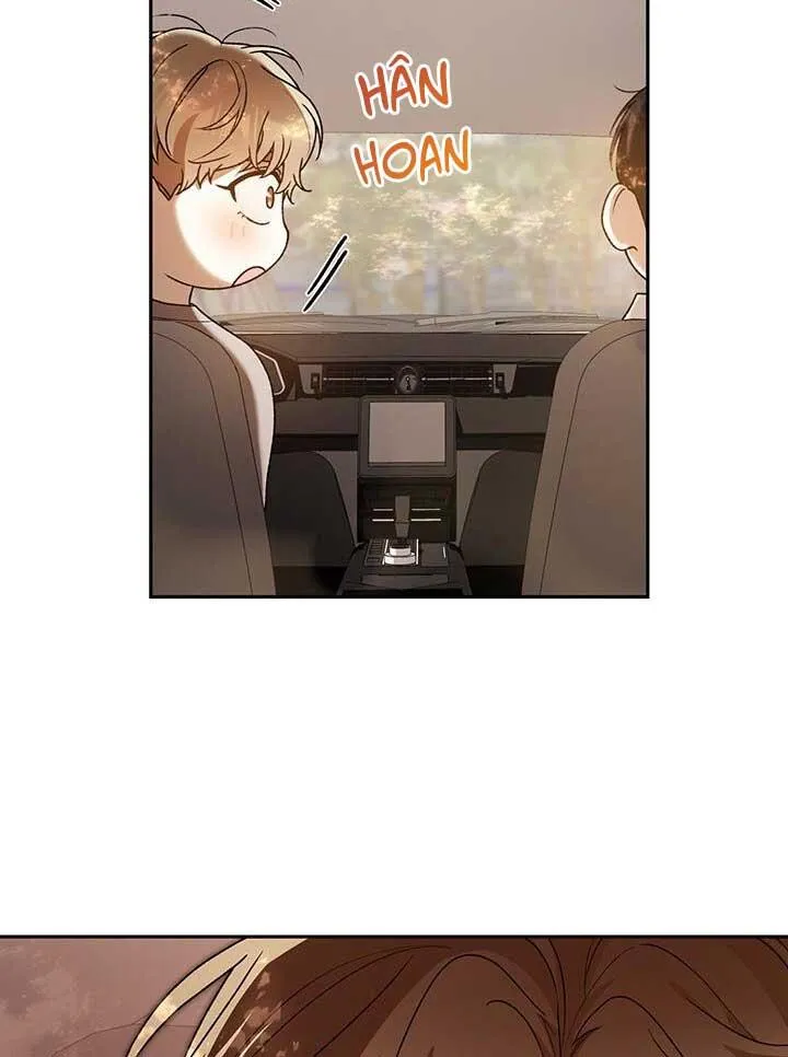 NETKAMA PUNCH!! Chapter 78 Trang 46