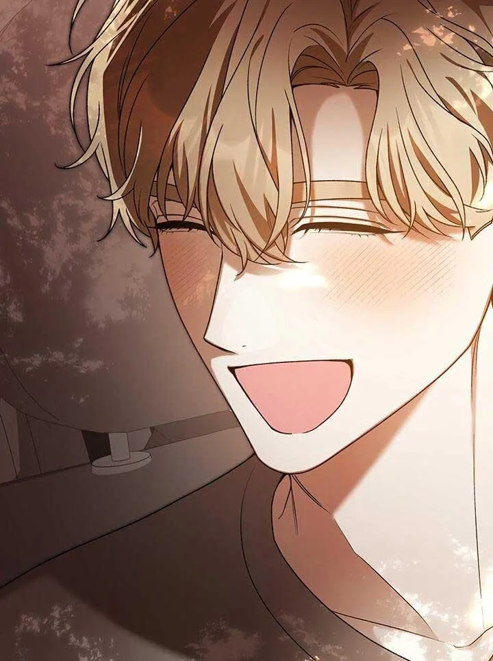 NETKAMA PUNCH!! Chapter 78 Trang 47