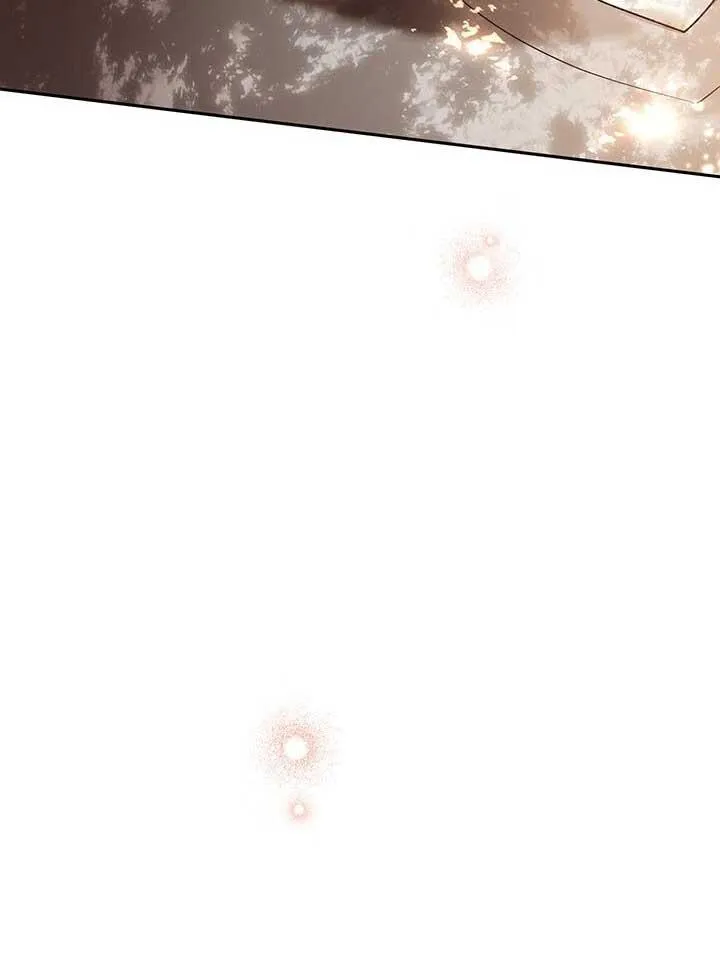 NETKAMA PUNCH!! Chapter 78 Trang 48