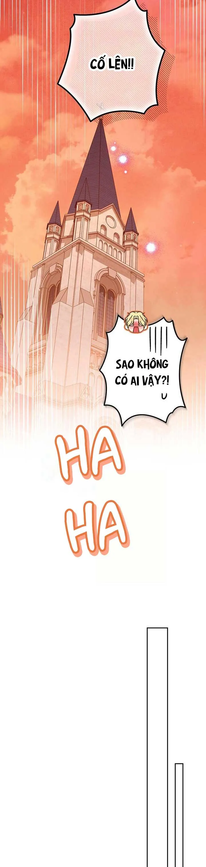 NETKAMA PUNCH!! Chapter 79 Trang 25