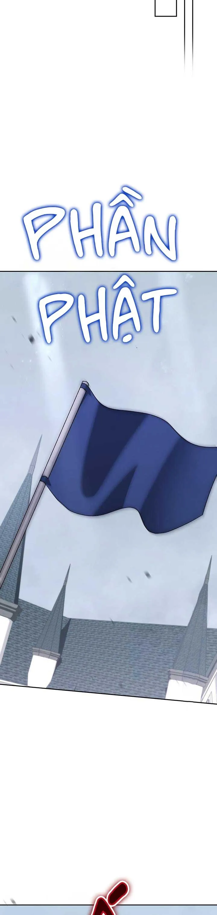 NETKAMA PUNCH!! Chapter 79 Trang 26