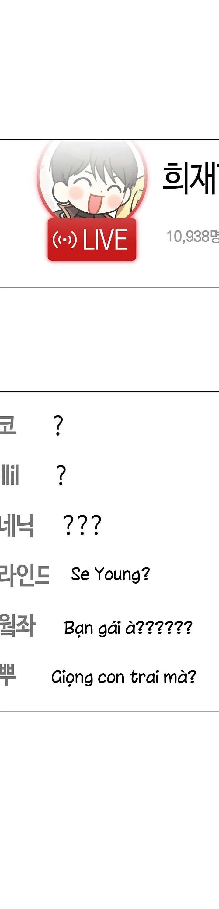 NETKAMA PUNCH!! Chapter 79 Trang 37