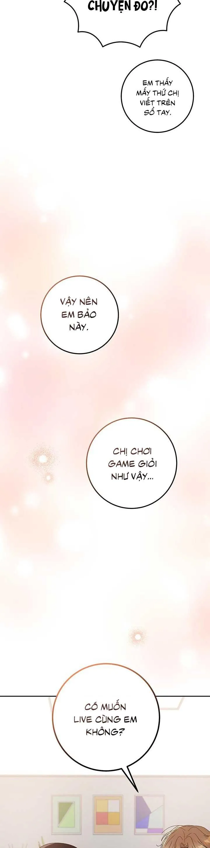 NETKAMA PUNCH!! Chapter 79 Trang 42