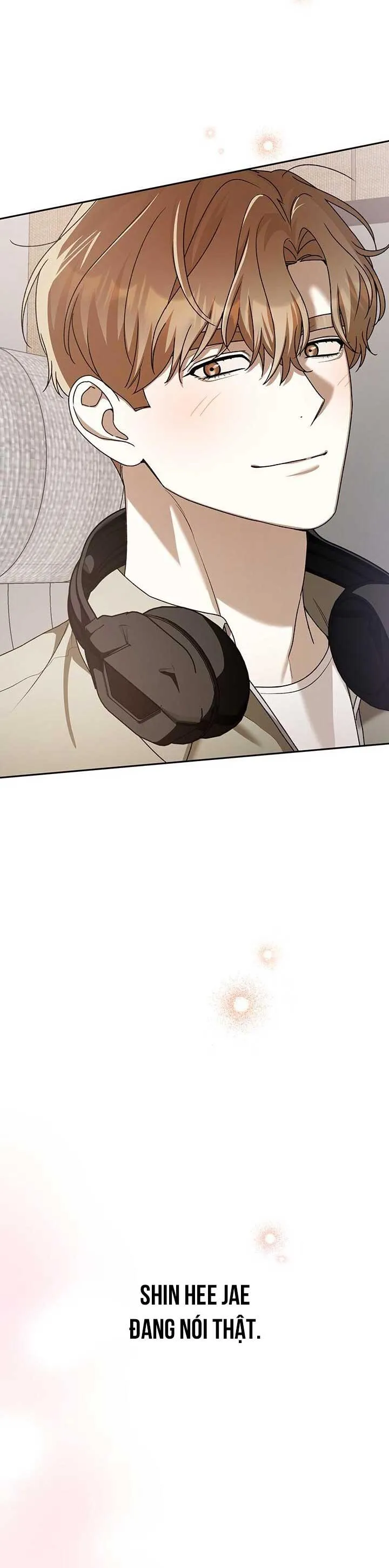 NETKAMA PUNCH!! Chapter 79 Trang 44