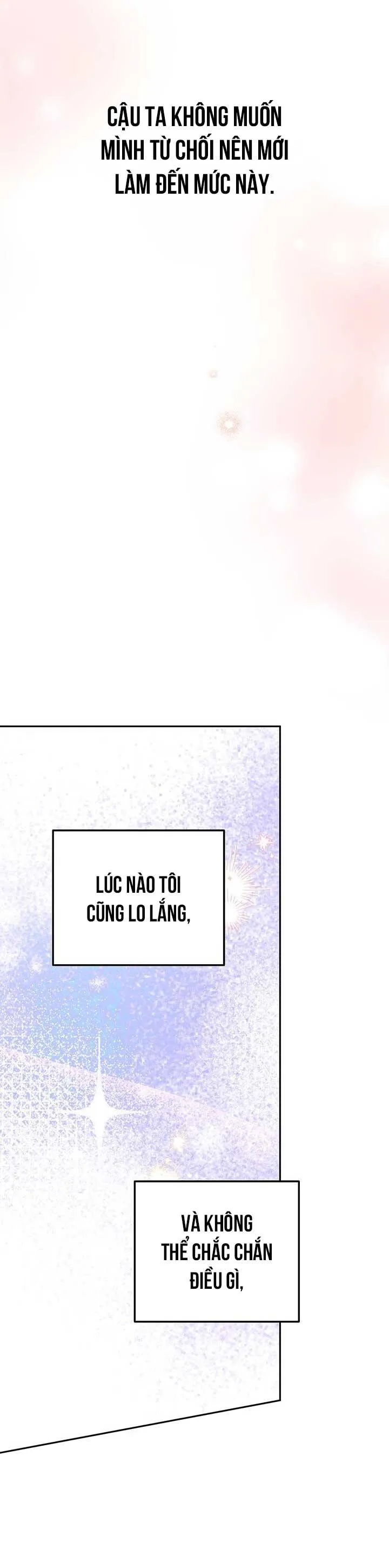 NETKAMA PUNCH!! Chapter 79 Trang 45