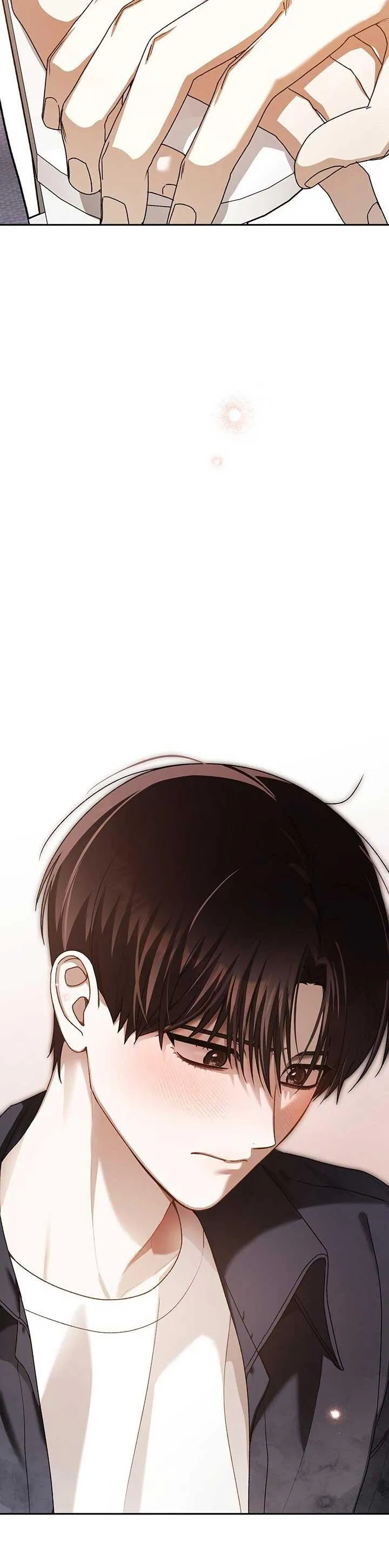 NETKAMA PUNCH!! Chapter 79 Trang 47