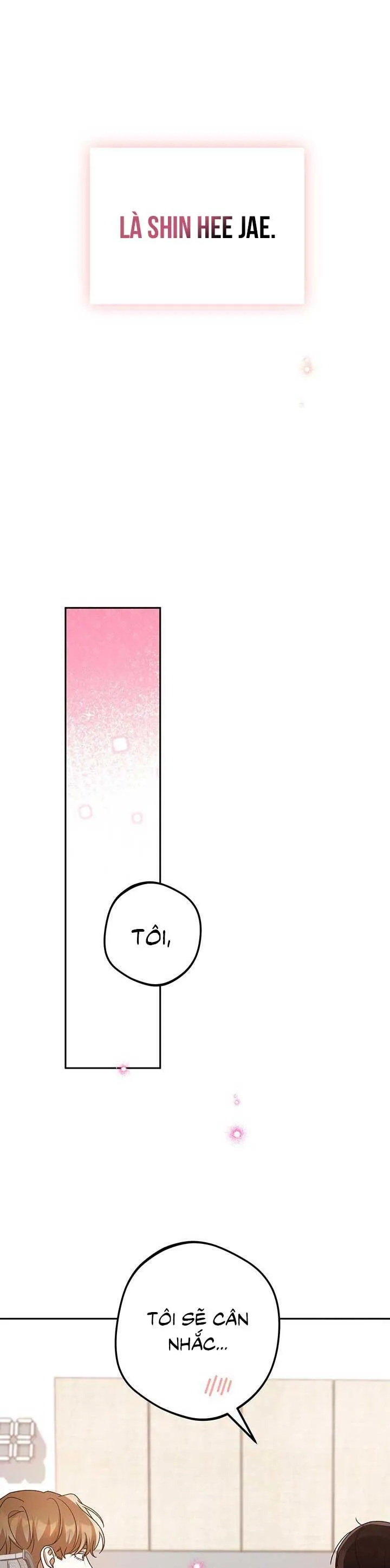 NETKAMA PUNCH!! Chapter 79 Trang 48