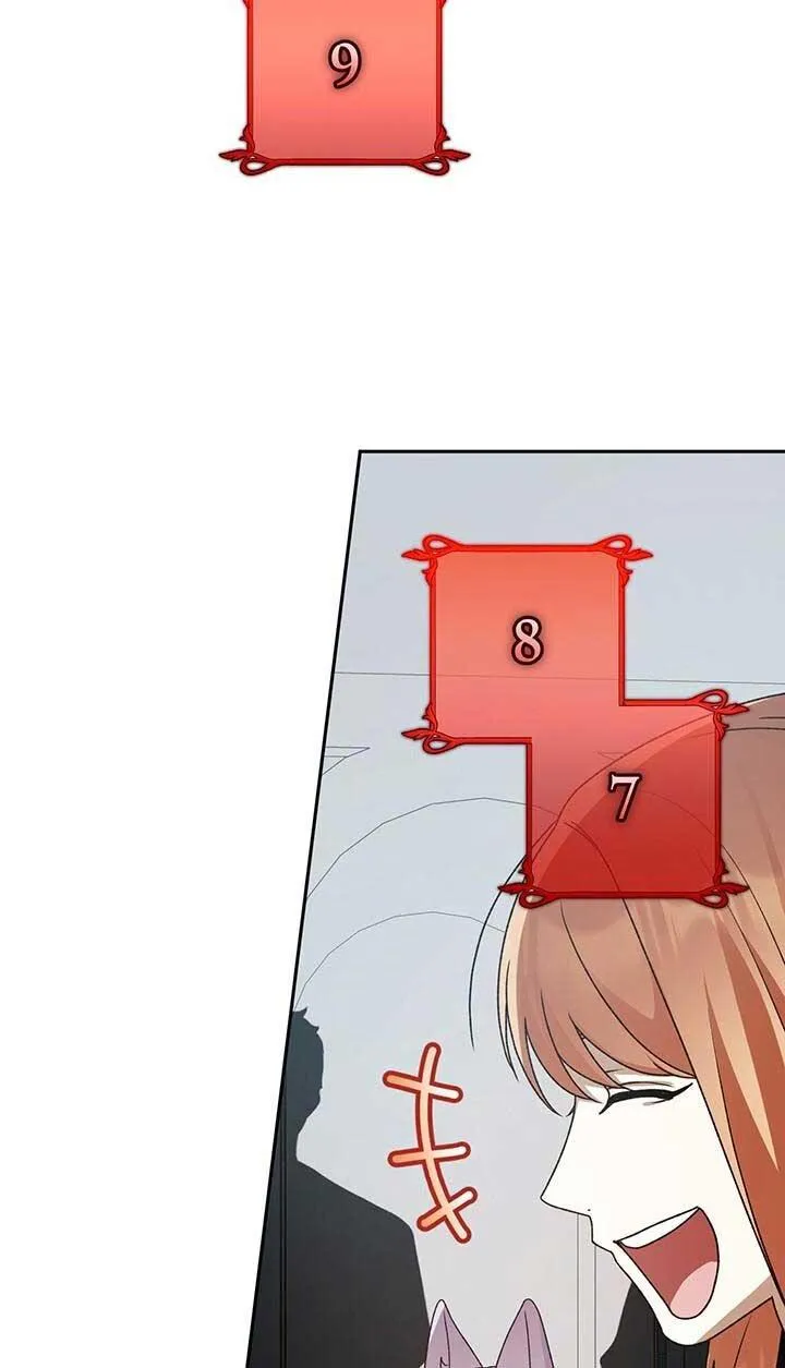 NETKAMA PUNCH!! Chapter 79 Trang 52