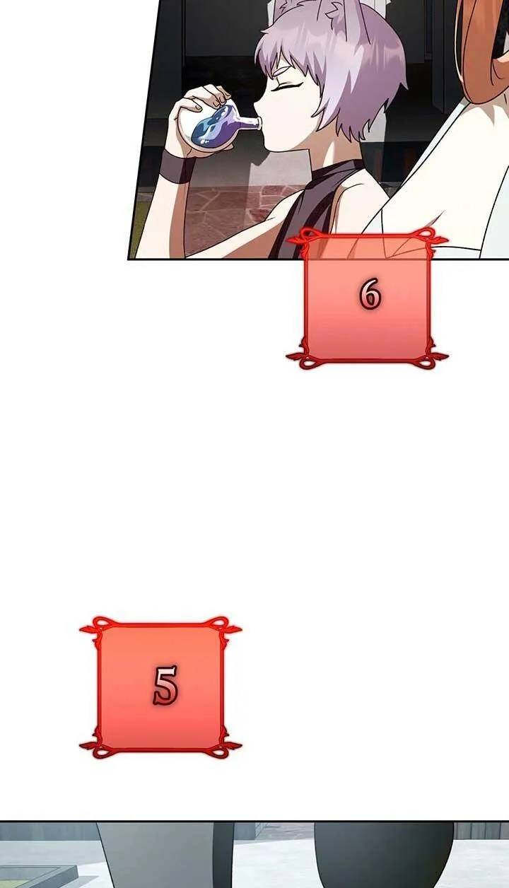 NETKAMA PUNCH!! Chapter 79 Trang 53