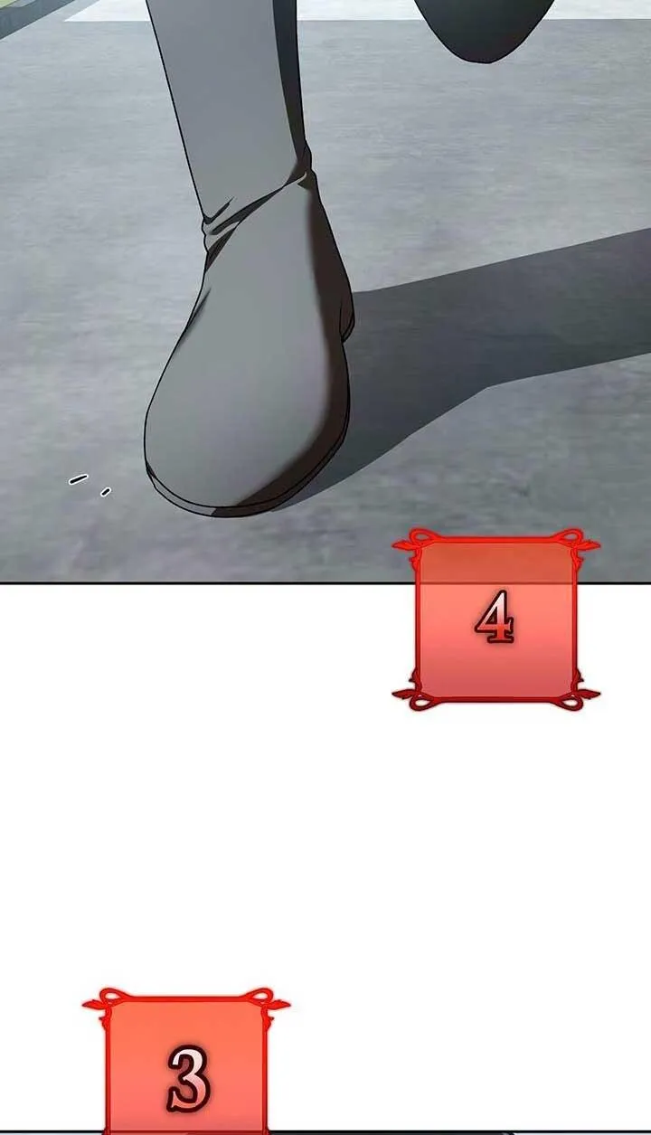 NETKAMA PUNCH!! Chapter 79 Trang 54