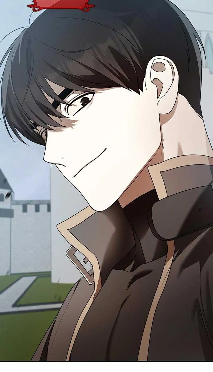 NETKAMA PUNCH!! Chapter 79 Trang 55