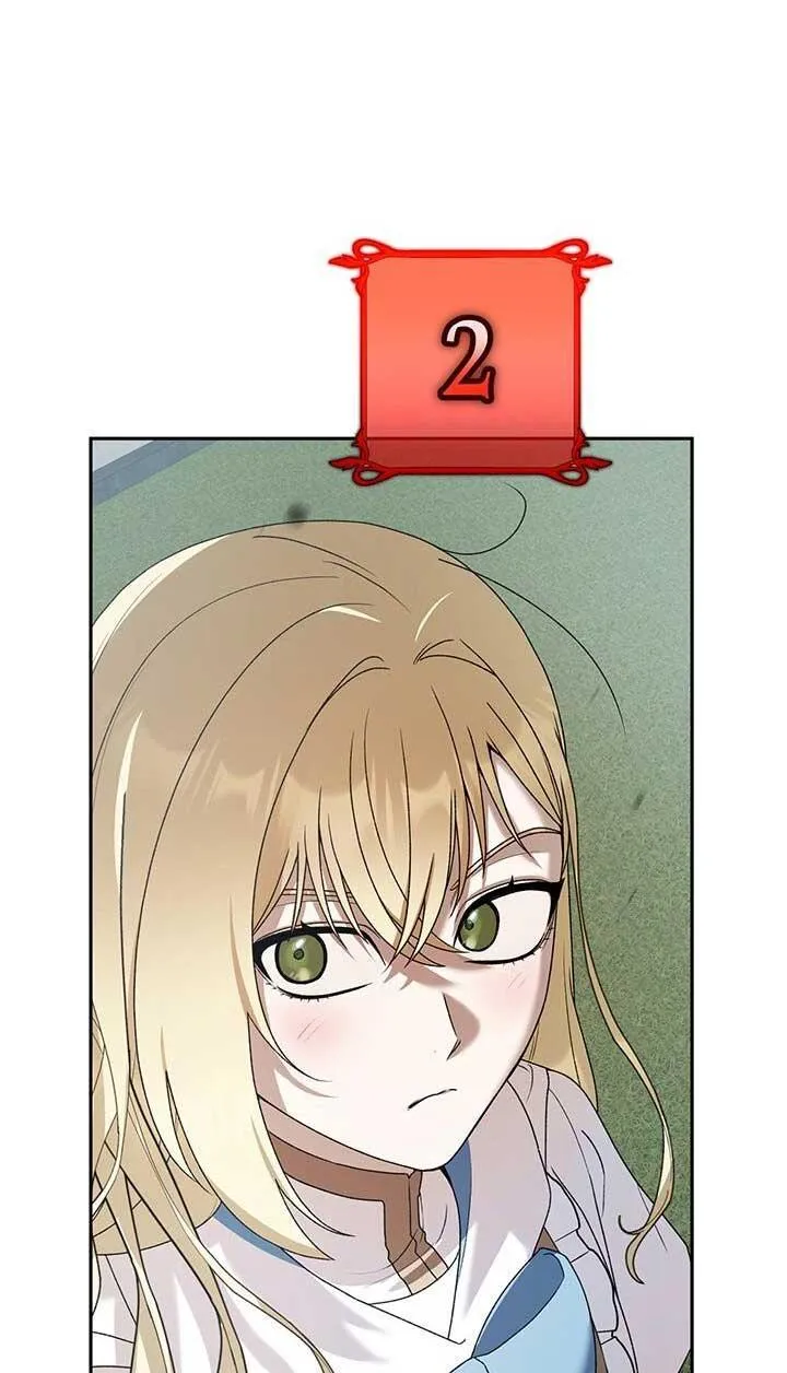 NETKAMA PUNCH!! Chapter 79 Trang 56