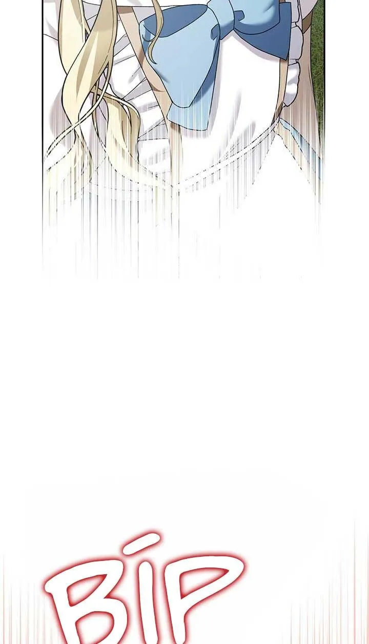 NETKAMA PUNCH!! Chapter 79 Trang 57