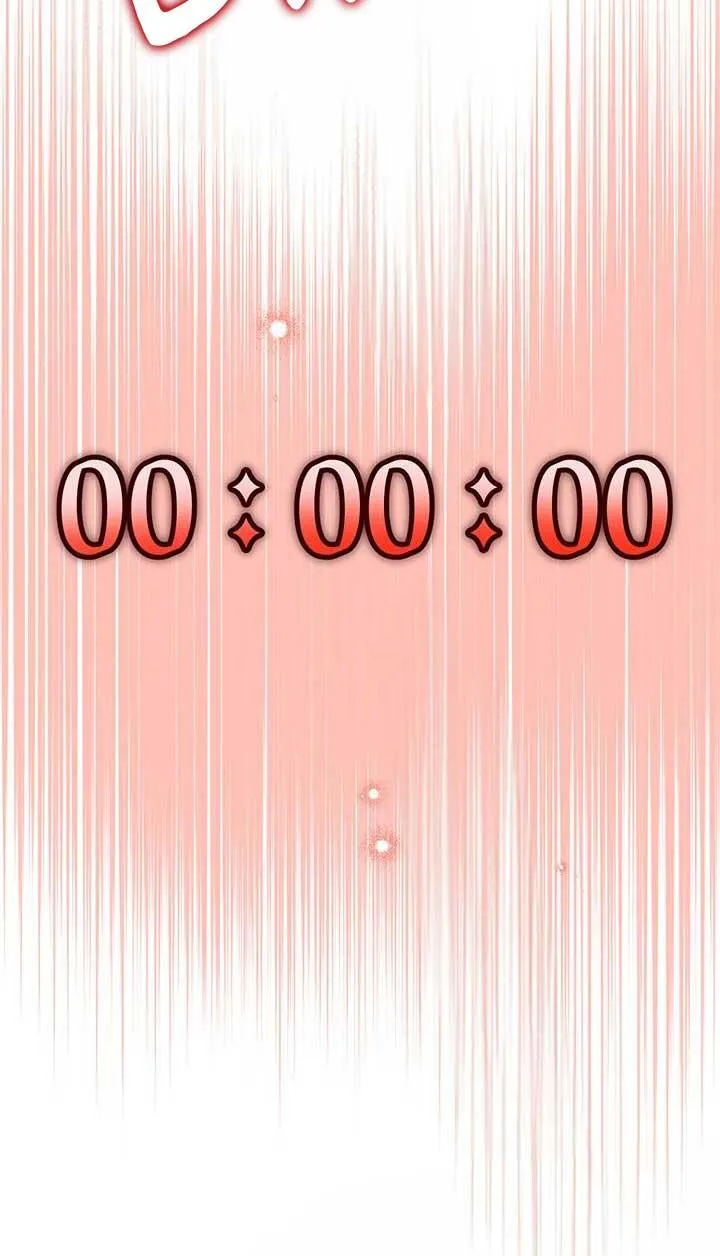 NETKAMA PUNCH!! Chapter 79 Trang 58