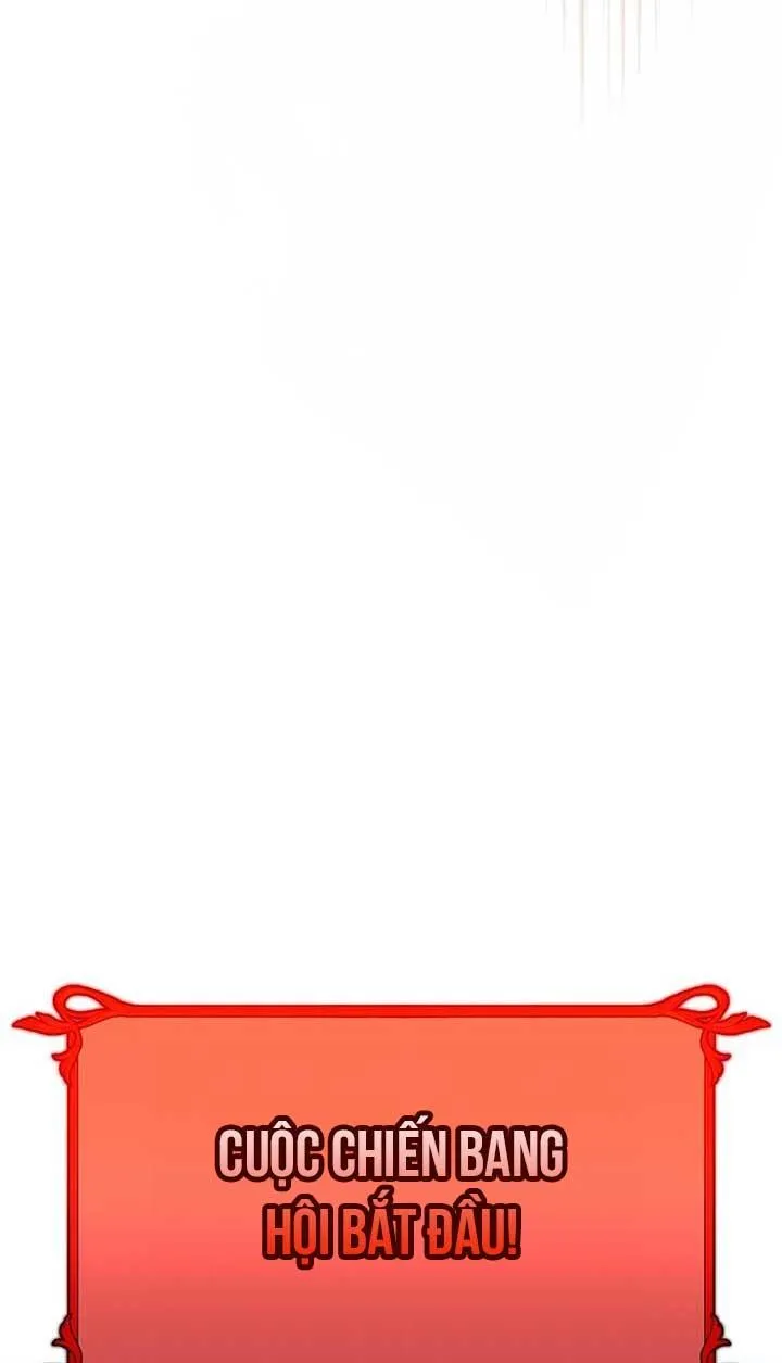 NETKAMA PUNCH!! Chapter 79 Trang 59