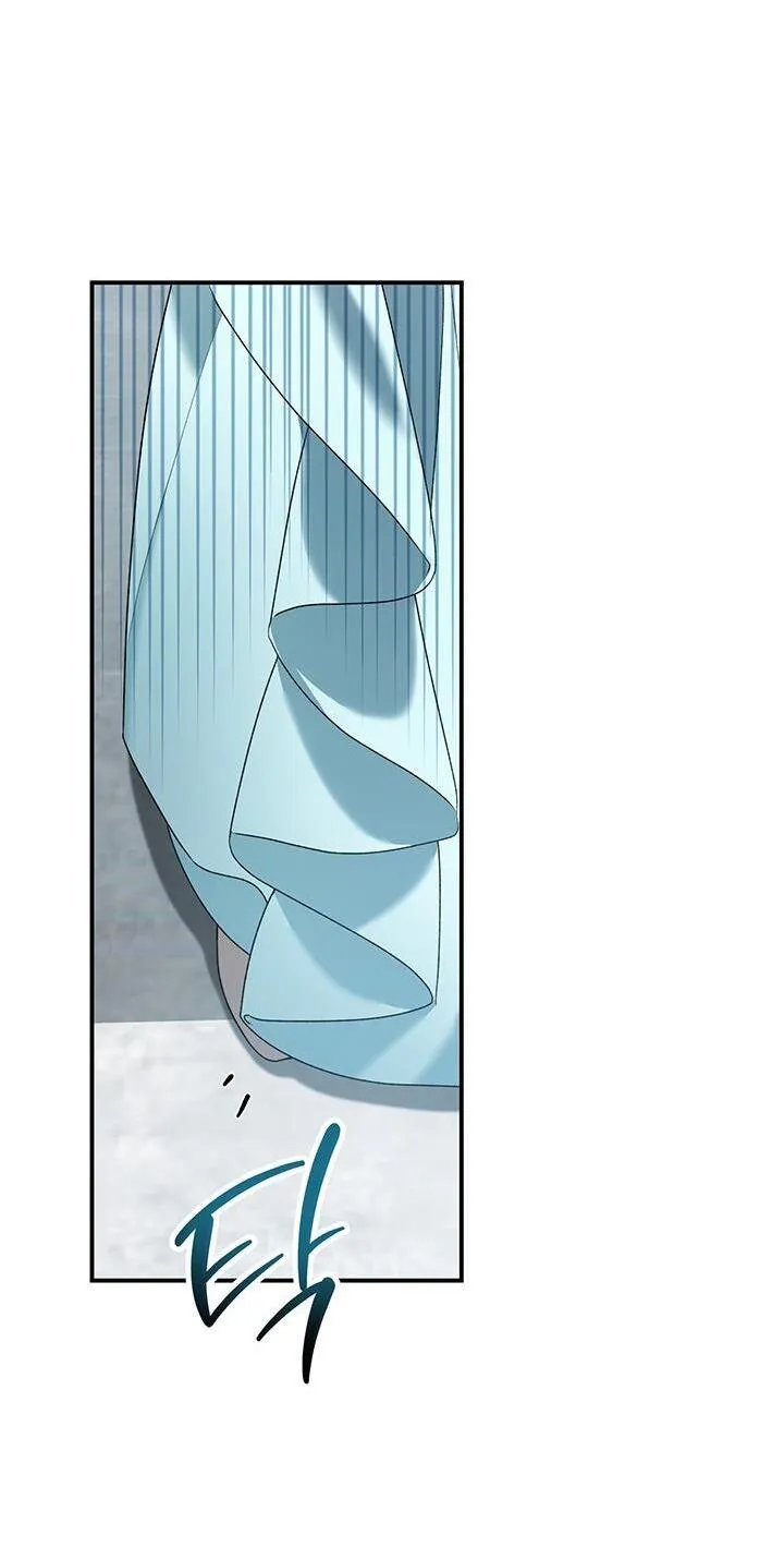 NETKAMA PUNCH!! Chapter 80 Trang 9