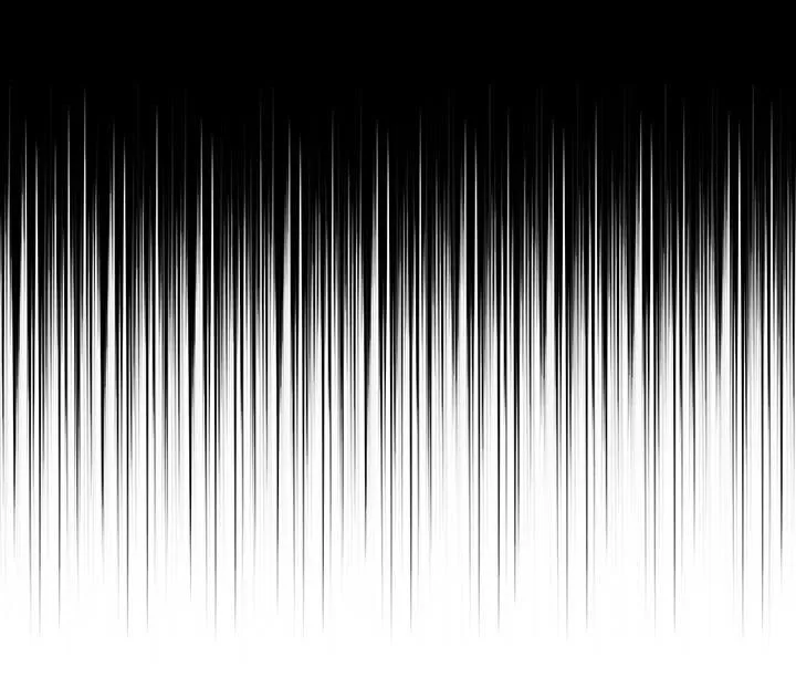 NETKAMA PUNCH!! Chapter 80 Trang 17