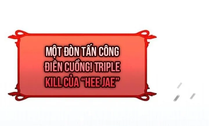 NETKAMA PUNCH!! Chapter 80 Trang 19