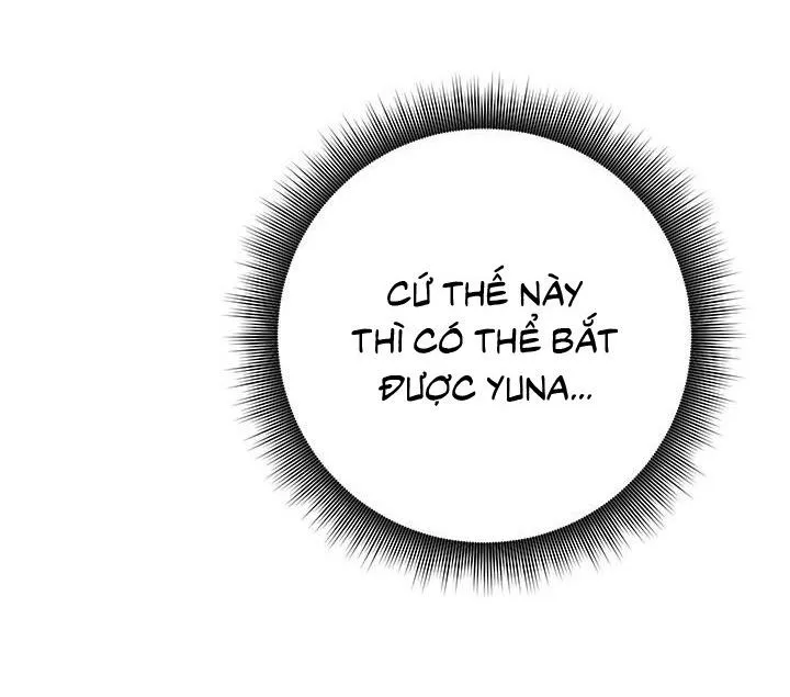 NETKAMA PUNCH!! Chapter 80 Trang 23