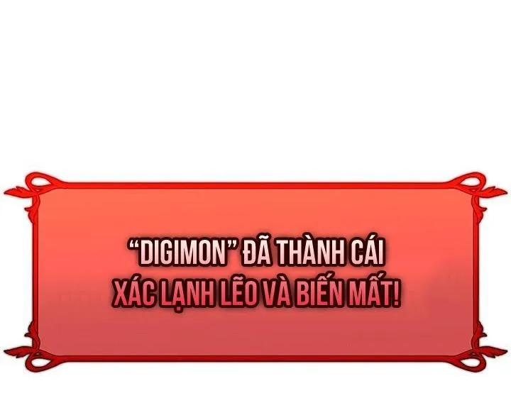 NETKAMA PUNCH!! Chapter 80 Trang 25