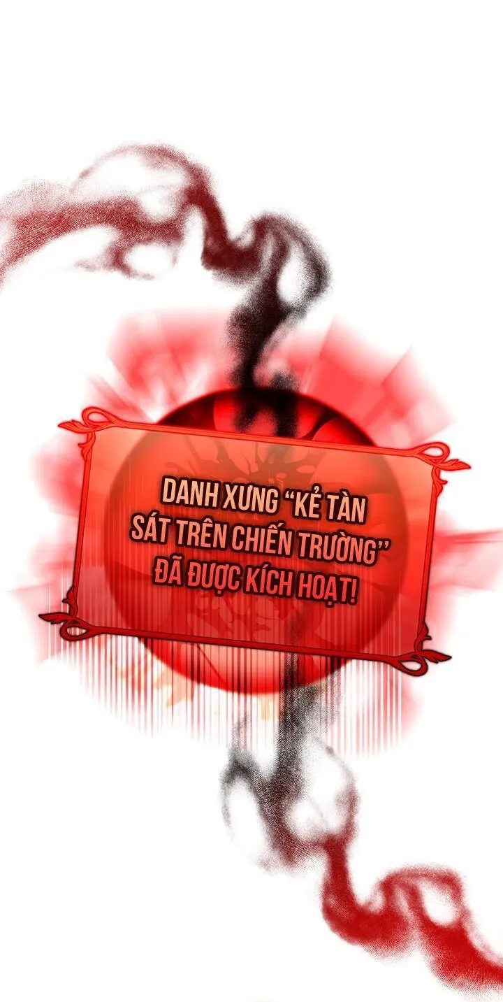 NETKAMA PUNCH!! Chapter 80 Trang 28