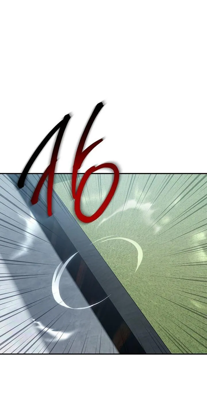 NETKAMA PUNCH!! Chapter 80 Trang 31