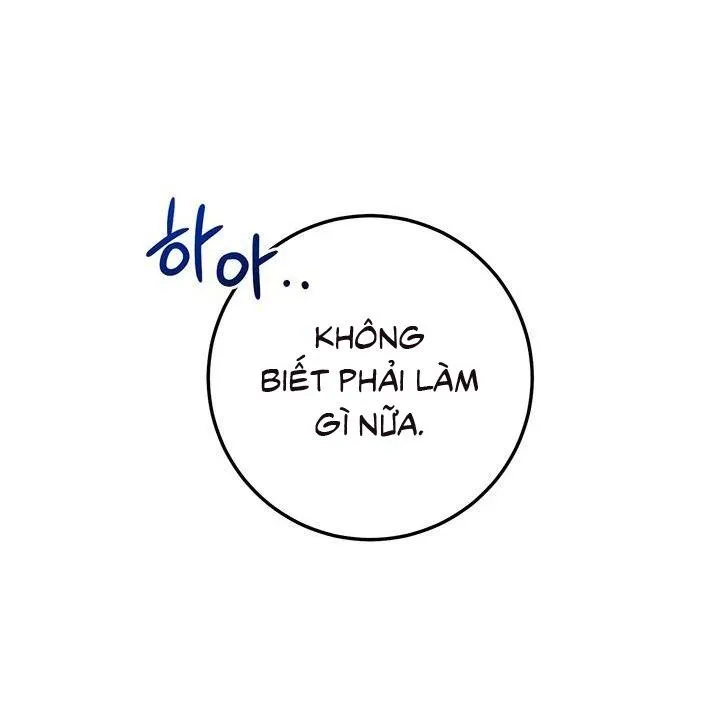 NETKAMA PUNCH!! Chapter 80 Trang 33