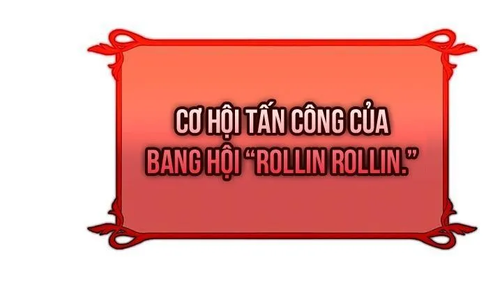 NETKAMA PUNCH!! Chapter 80 Trang 42