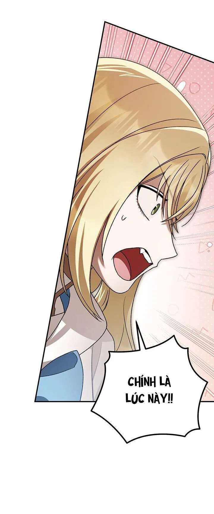 NETKAMA PUNCH!! Chapter 80 Trang 43