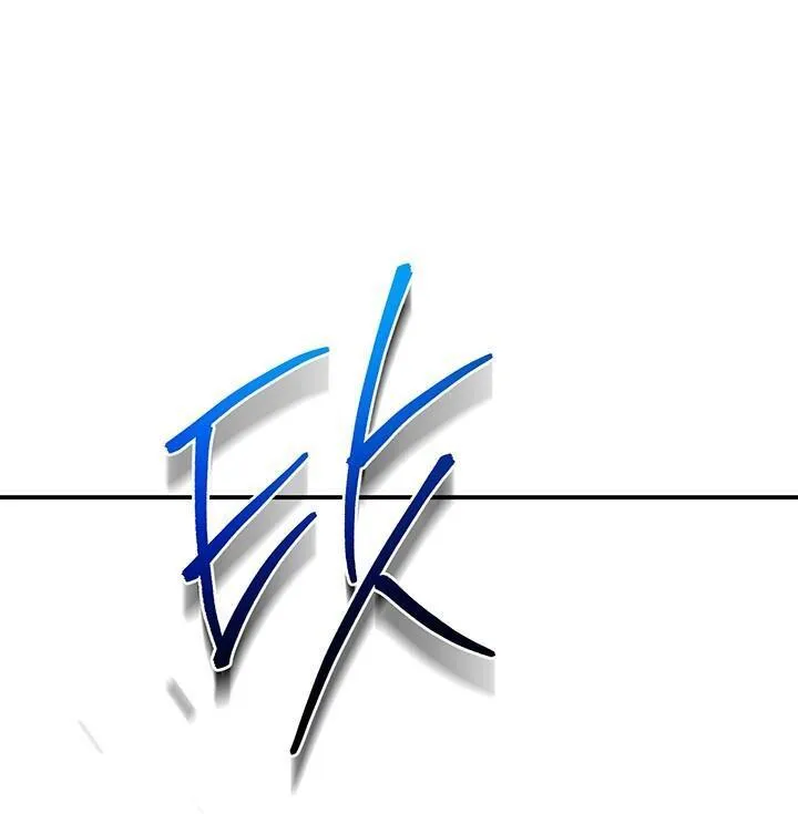 NETKAMA PUNCH!! Chapter 80 Trang 44