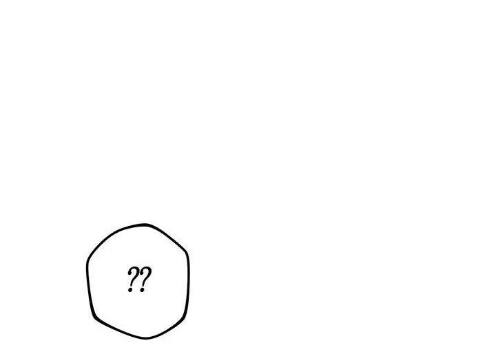 NETKAMA PUNCH!! Chapter 80 Trang 46