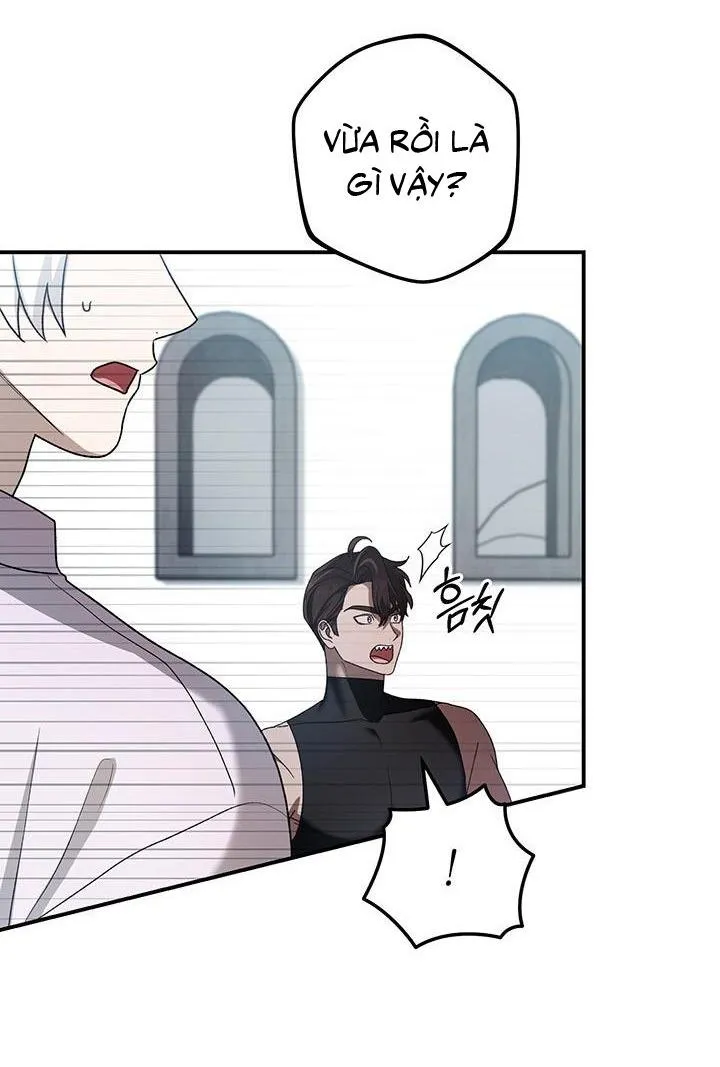 NETKAMA PUNCH!! Chapter 80 Trang 47