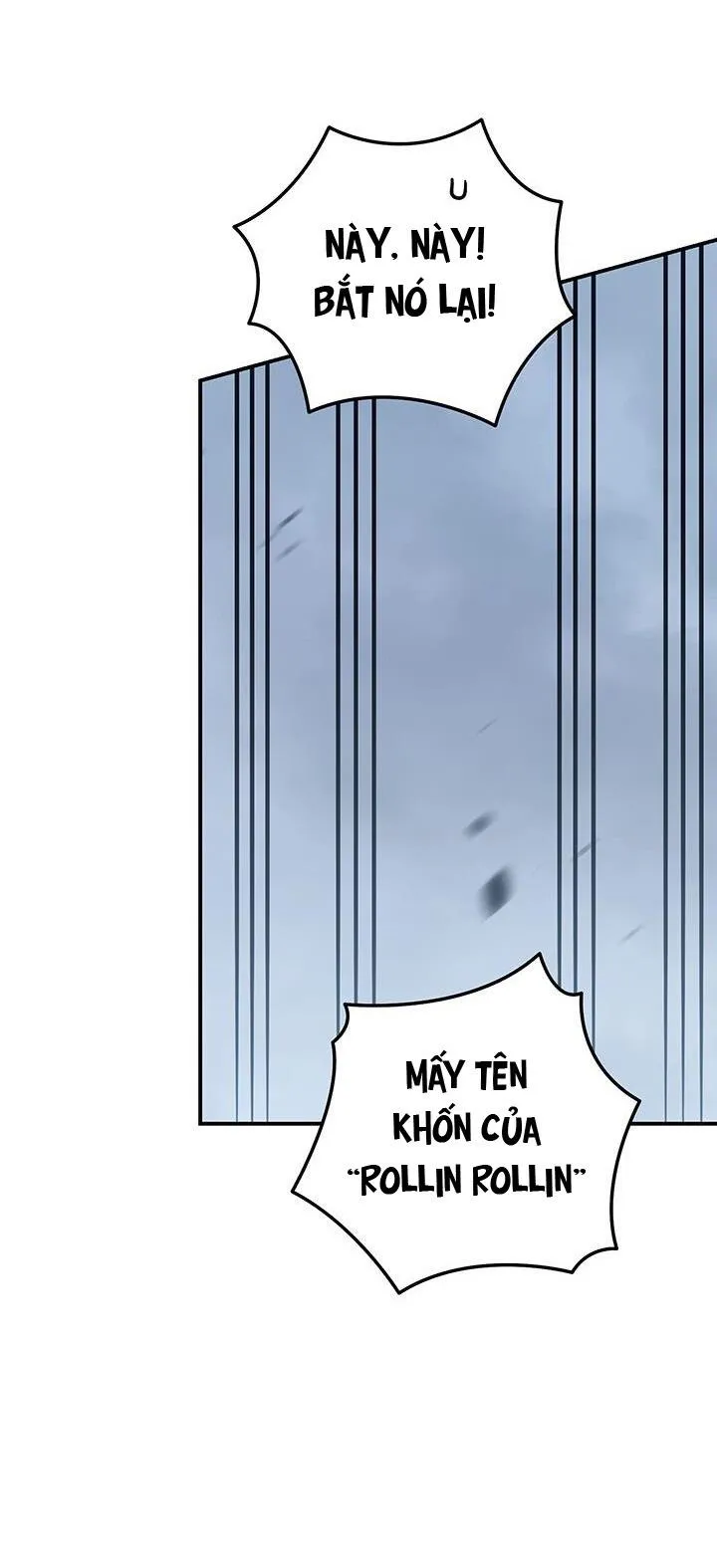 NETKAMA PUNCH!! Chapter 80 Trang 48