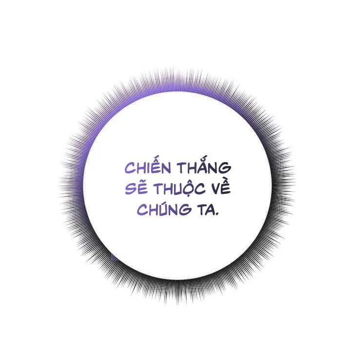 NETKAMA PUNCH!! Chapter 80 Trang 54